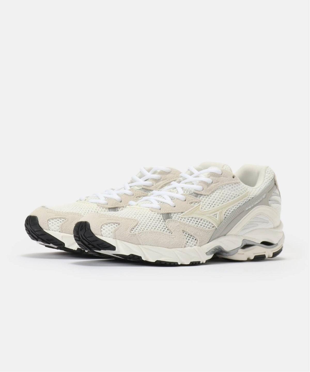 MIZUNO WAVE RIDER 10 D1GA2611-05