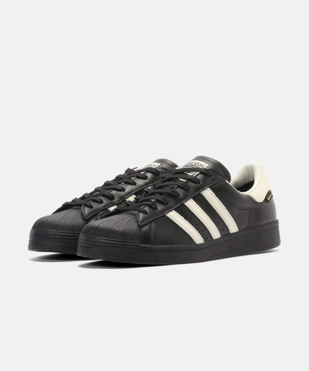 adidas originals SUPERSTAR 82 GTX KI7819