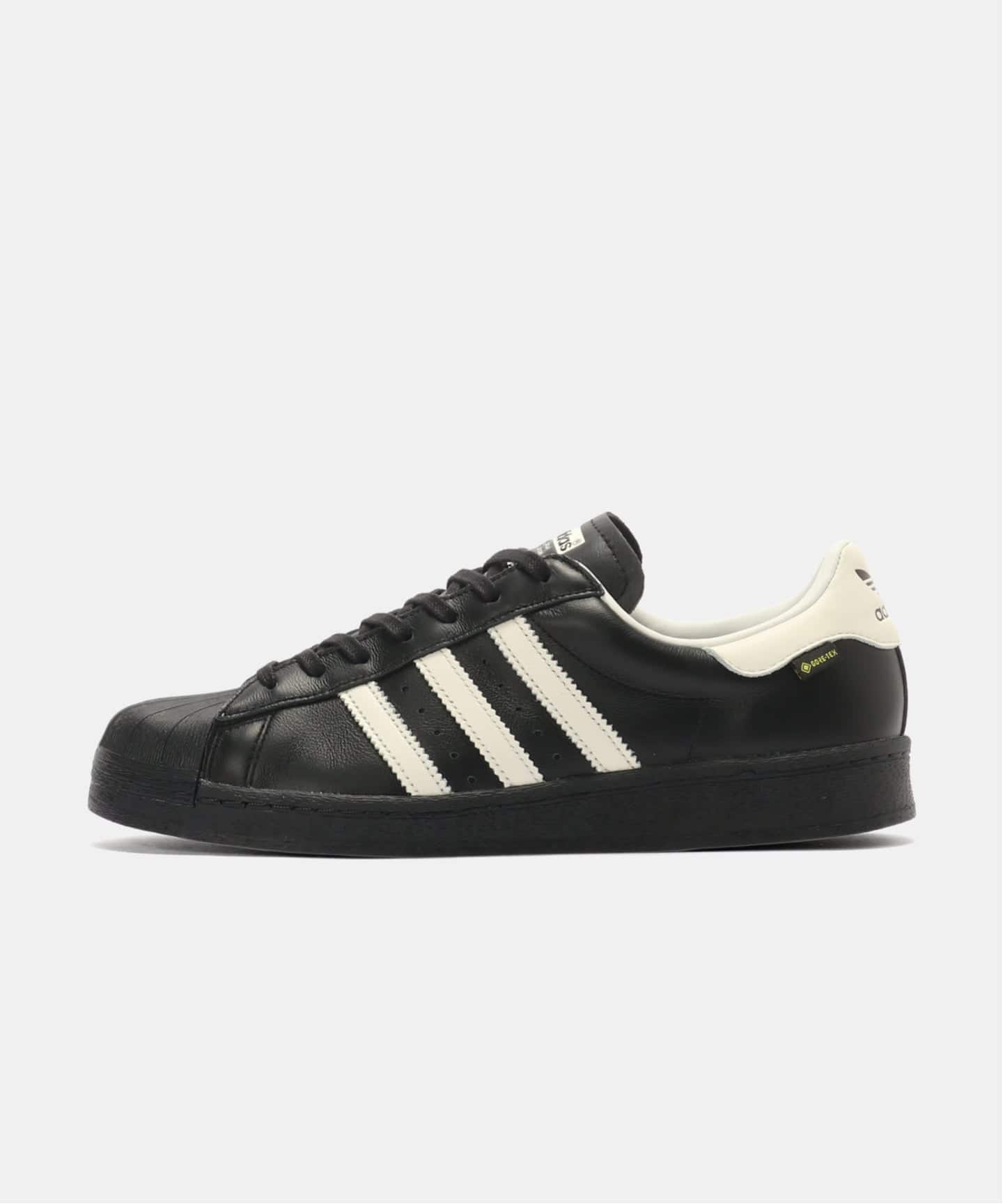 adidas originals SUPERSTAR 82 GTX KI7819 – Herringbone Footwear