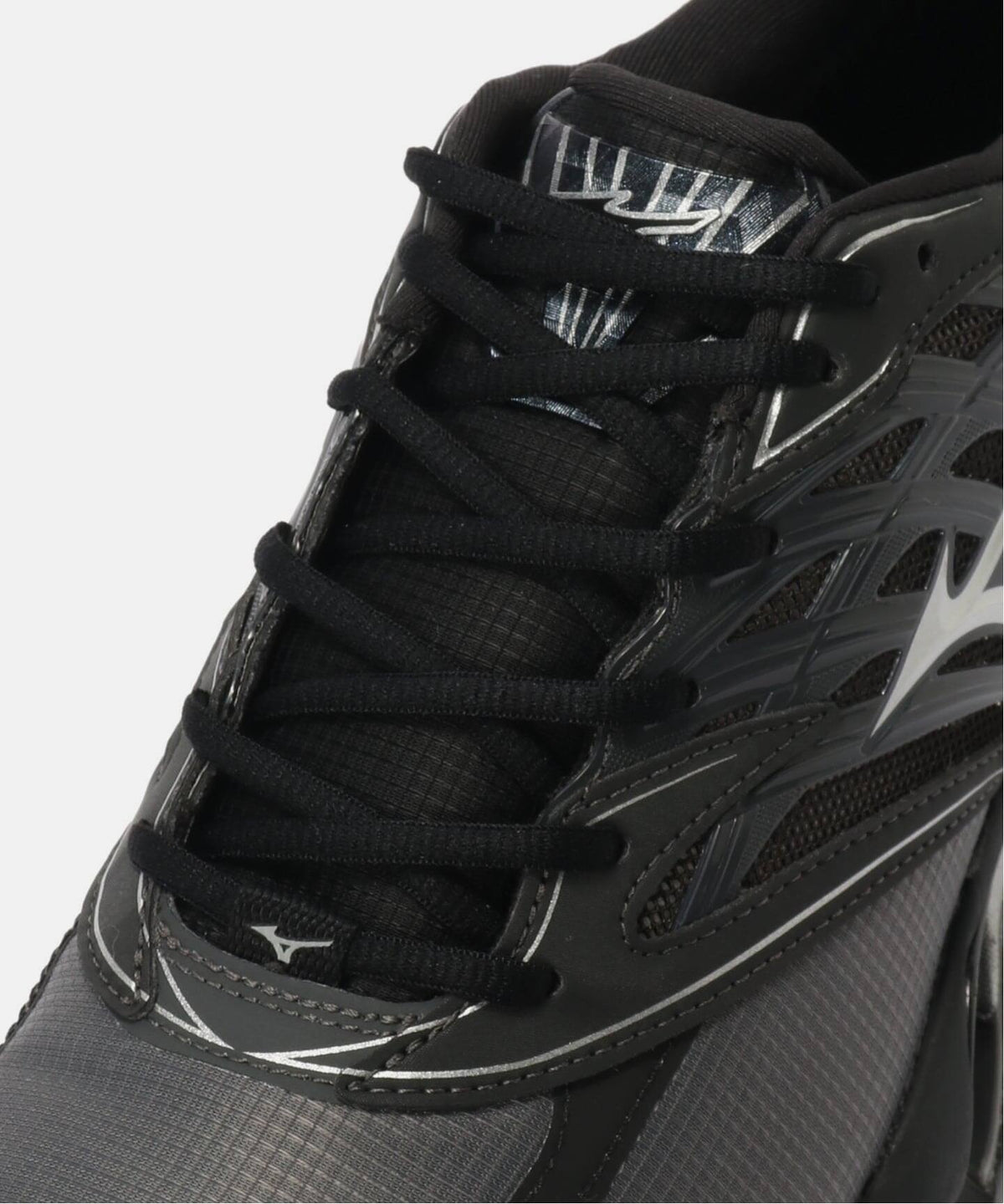 MIZUNO WAVE PROPHECY LS GTX D1GA2560-02