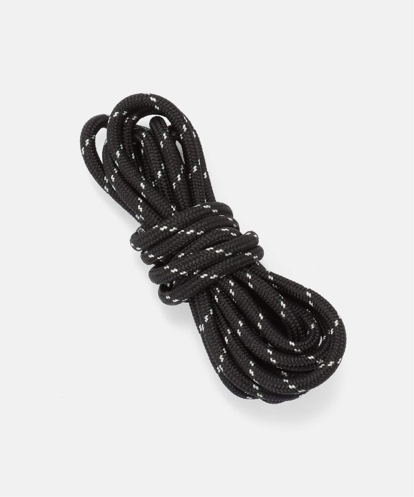 ROA Katharina Skeletal YBUW119LE11