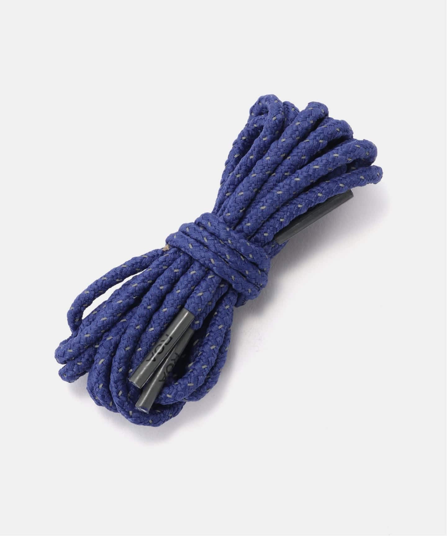 ROA Sella Lite YBUW146FA31