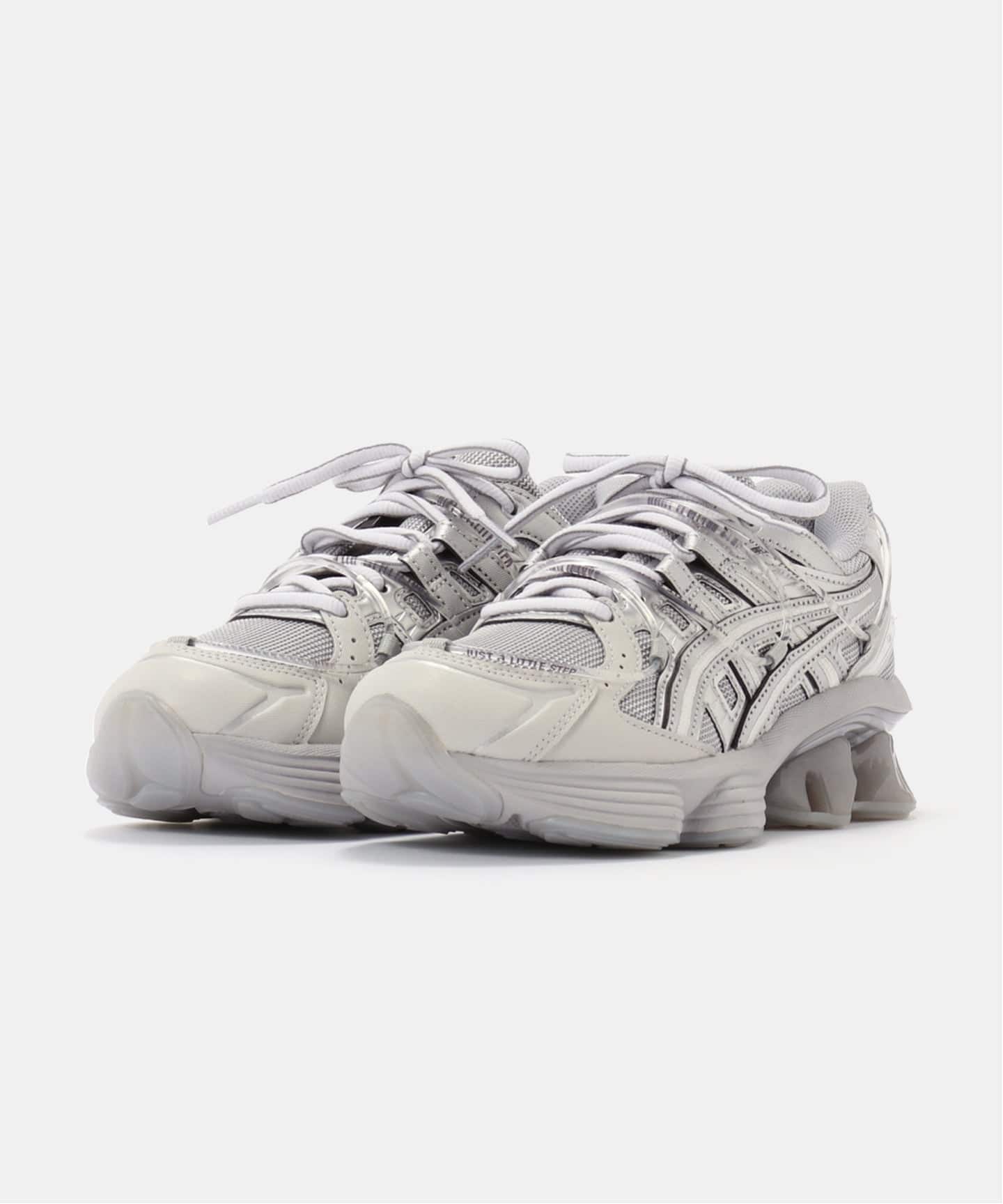 ASICS GEL-KINETIC FLUENT Y 1203A837.020