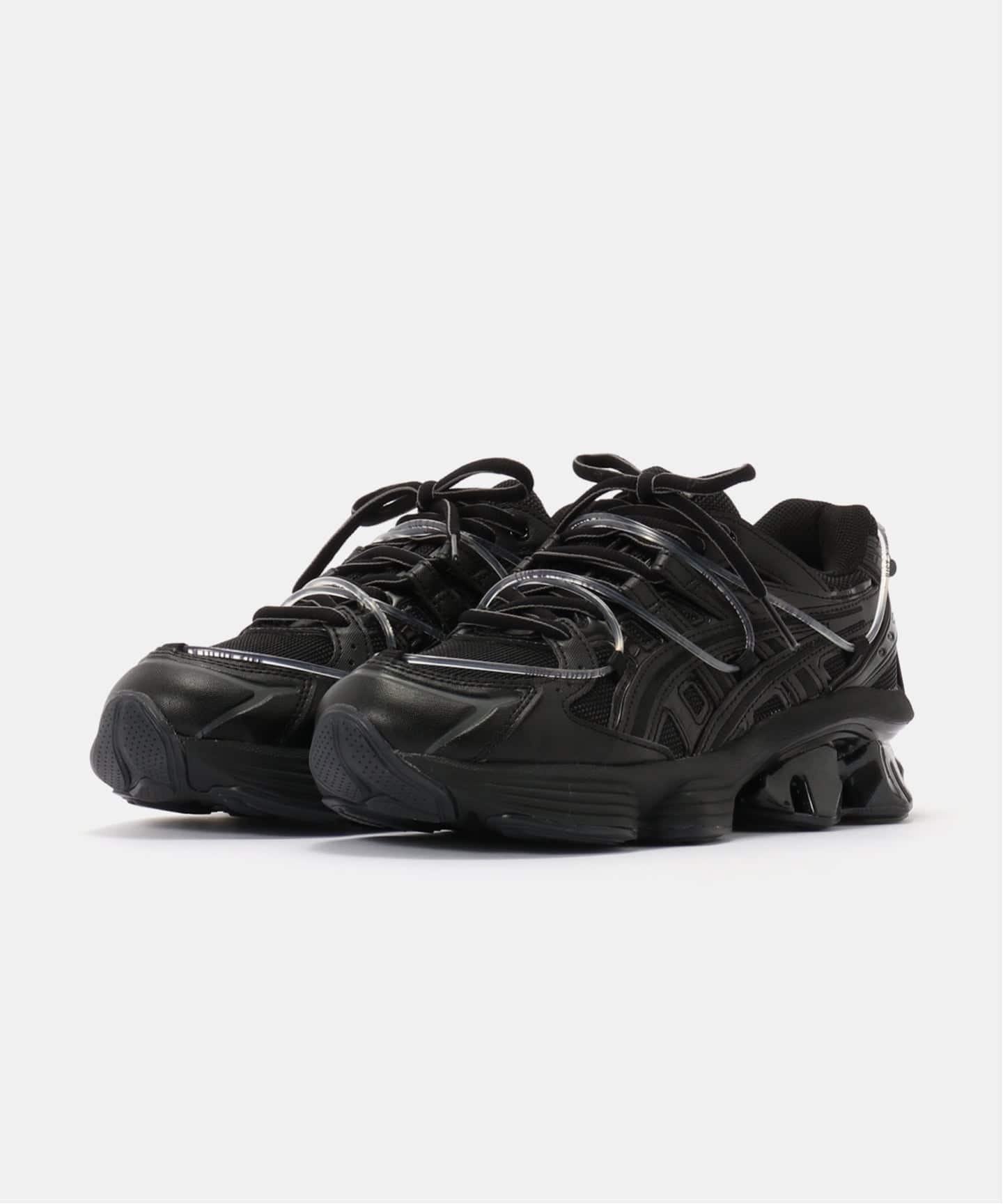 ASICS GEL-KINETIC FLUENT Y 1203A837.001