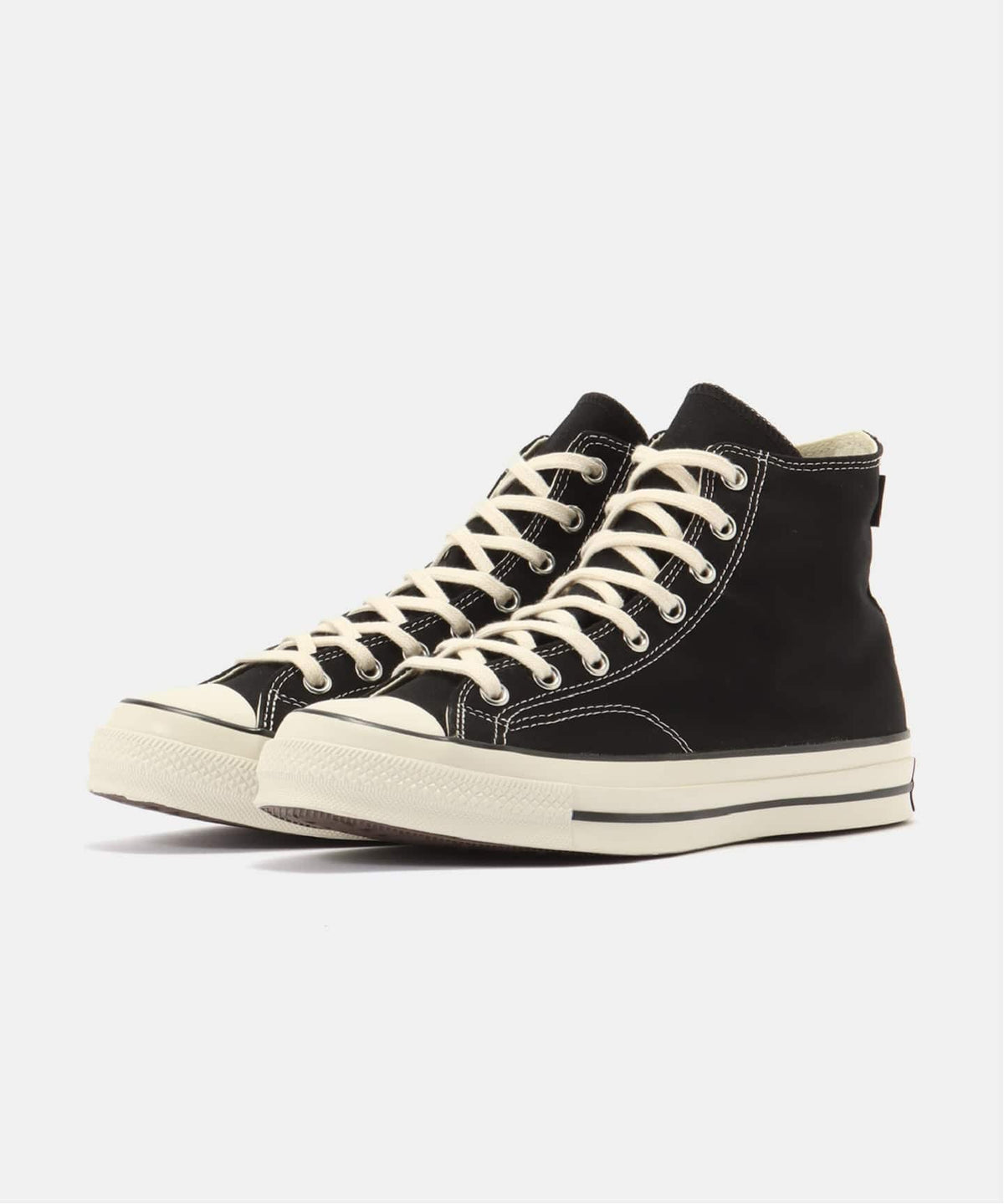 CONVERSE ALL STAR LGCY GORE-TEX HI 31318670
