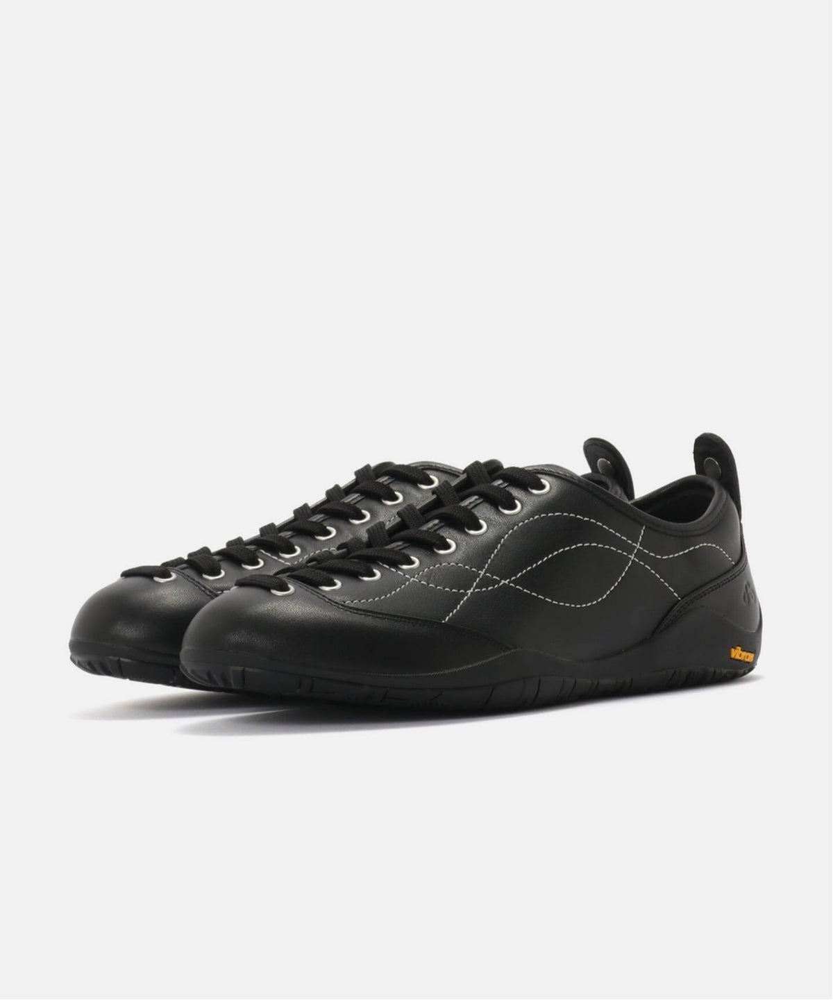 OAO SUNLIGHT PRIMA FLAT (Black)