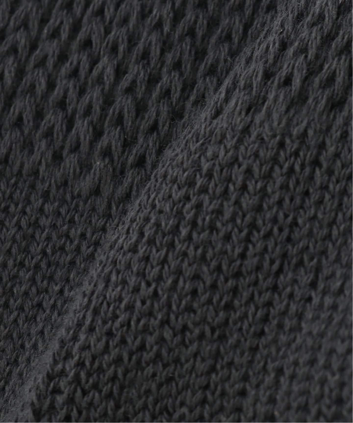 MARQUEE PLAYER HYBRID RIB SOCKS Hi CHARCOAL 9022