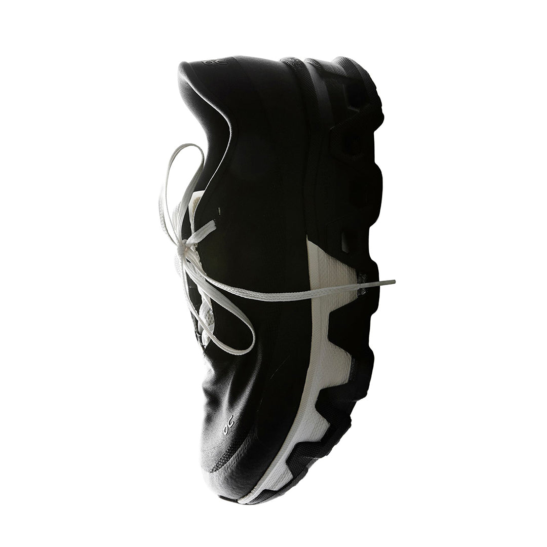 On×PAFのコラボレーション最新作 Cloudmonster Hyper PAFが発売開始