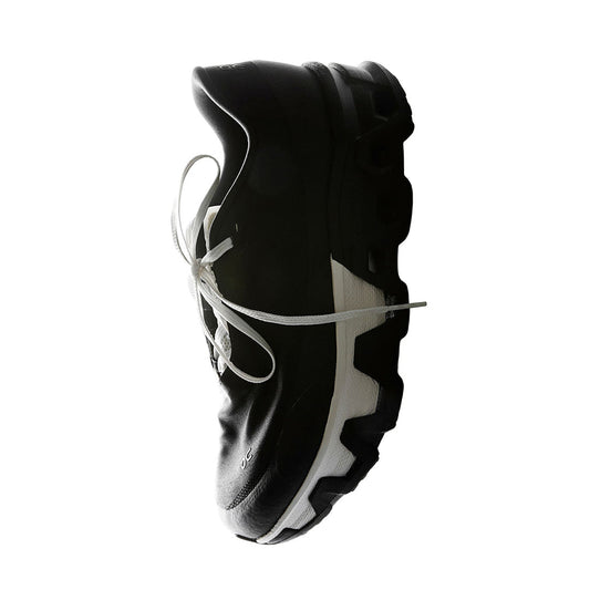 On×PAFのコラボレーション最新作 Cloudmonster Hyper PAFが発売開始