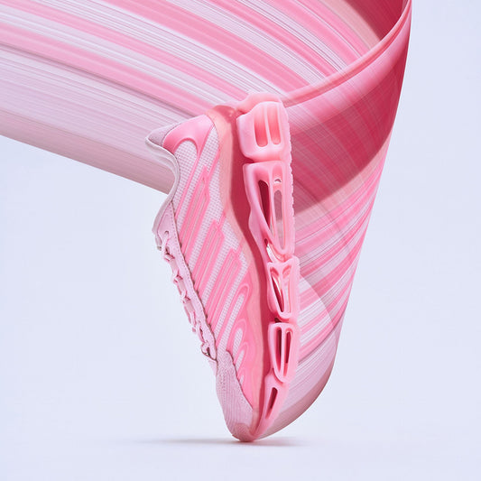 adidas Originals と Willy Chavarria のコラボレーションモデル、Megaride AGが発売開始