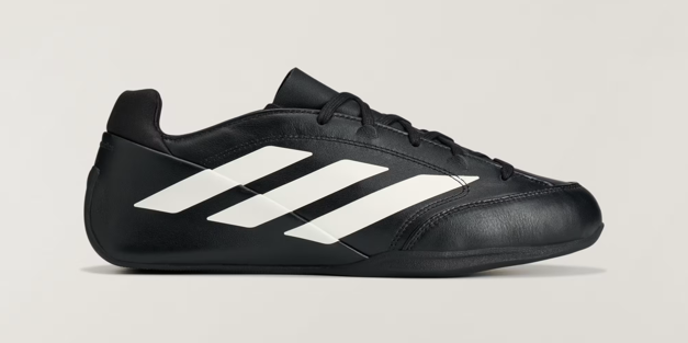 adidas Originals x entire studios