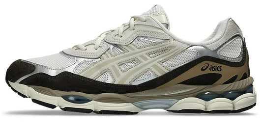 ASICS Sportstyle GEL-NYC (1203A383.103)