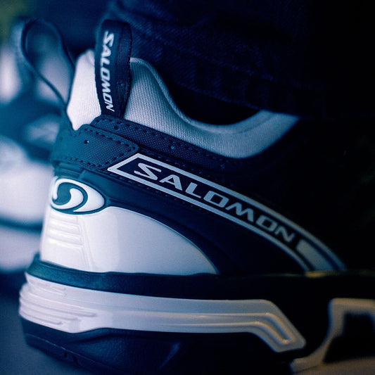 日本限定となるSALOMON ACS PRO "NAMI PACK"が好評発売中