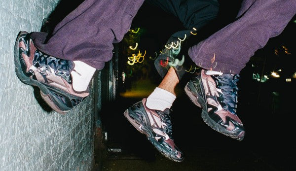 Home – Herringbone Footwear｜ヘリンボーンフットウェア