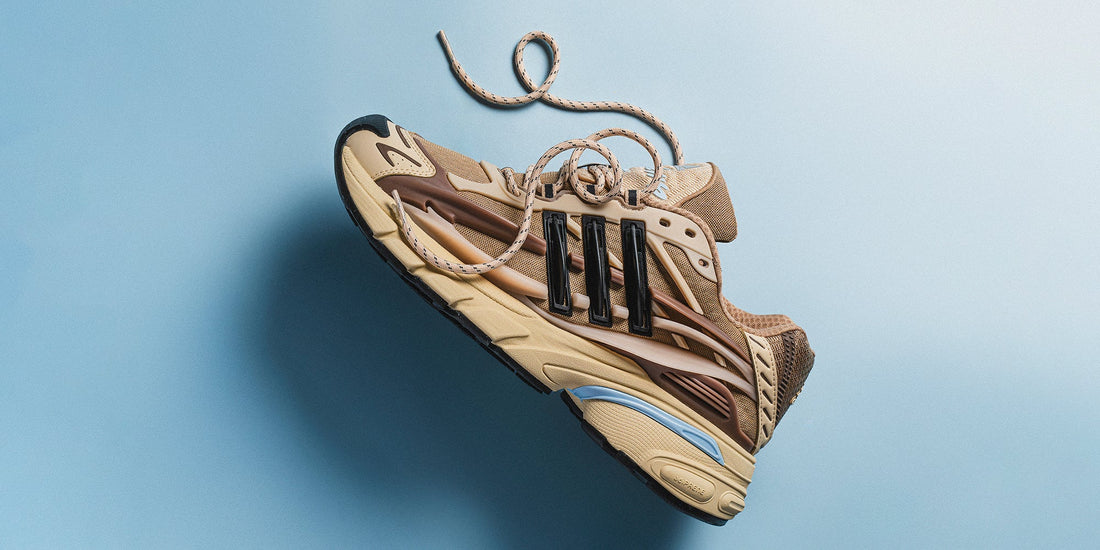 adidas Originals PW Adistar Jellyfish (KH6729)