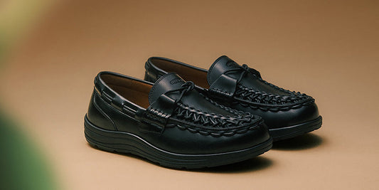 KEEN UNEEK LOAFER