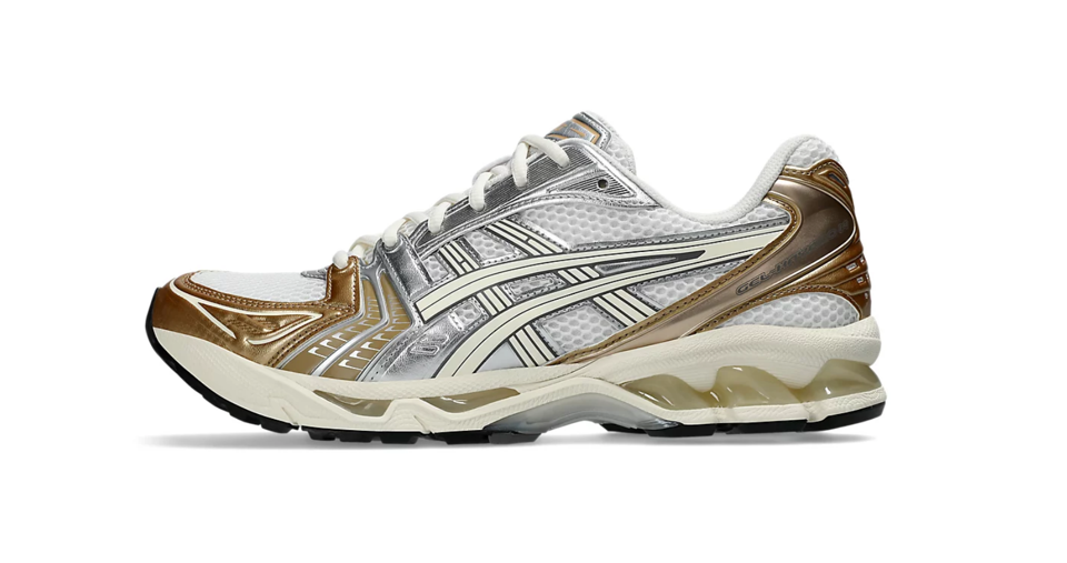 ASICS GEL-KAYANO 14 (1203A537.104)