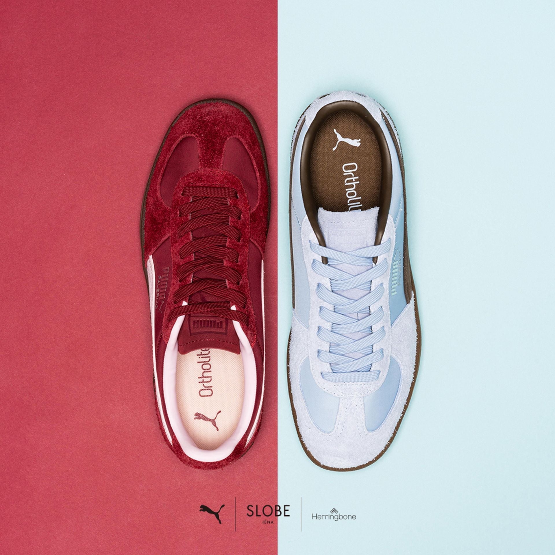 Home – Herringbone Footwear｜ヘリンボーンフットウェア