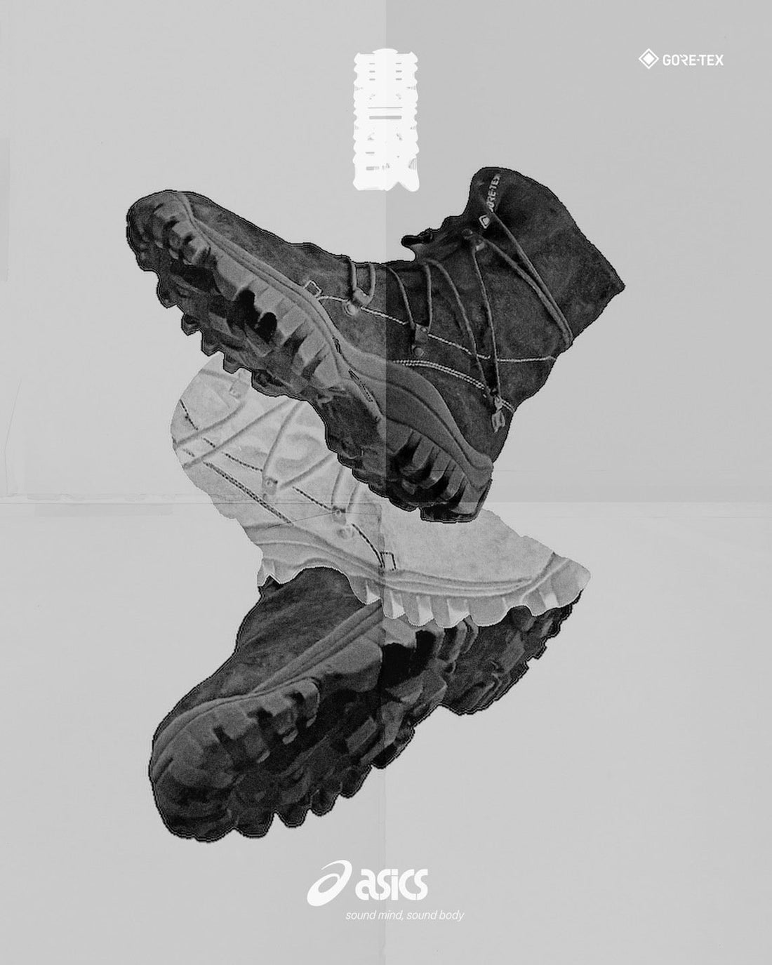 【店頭販売告知】