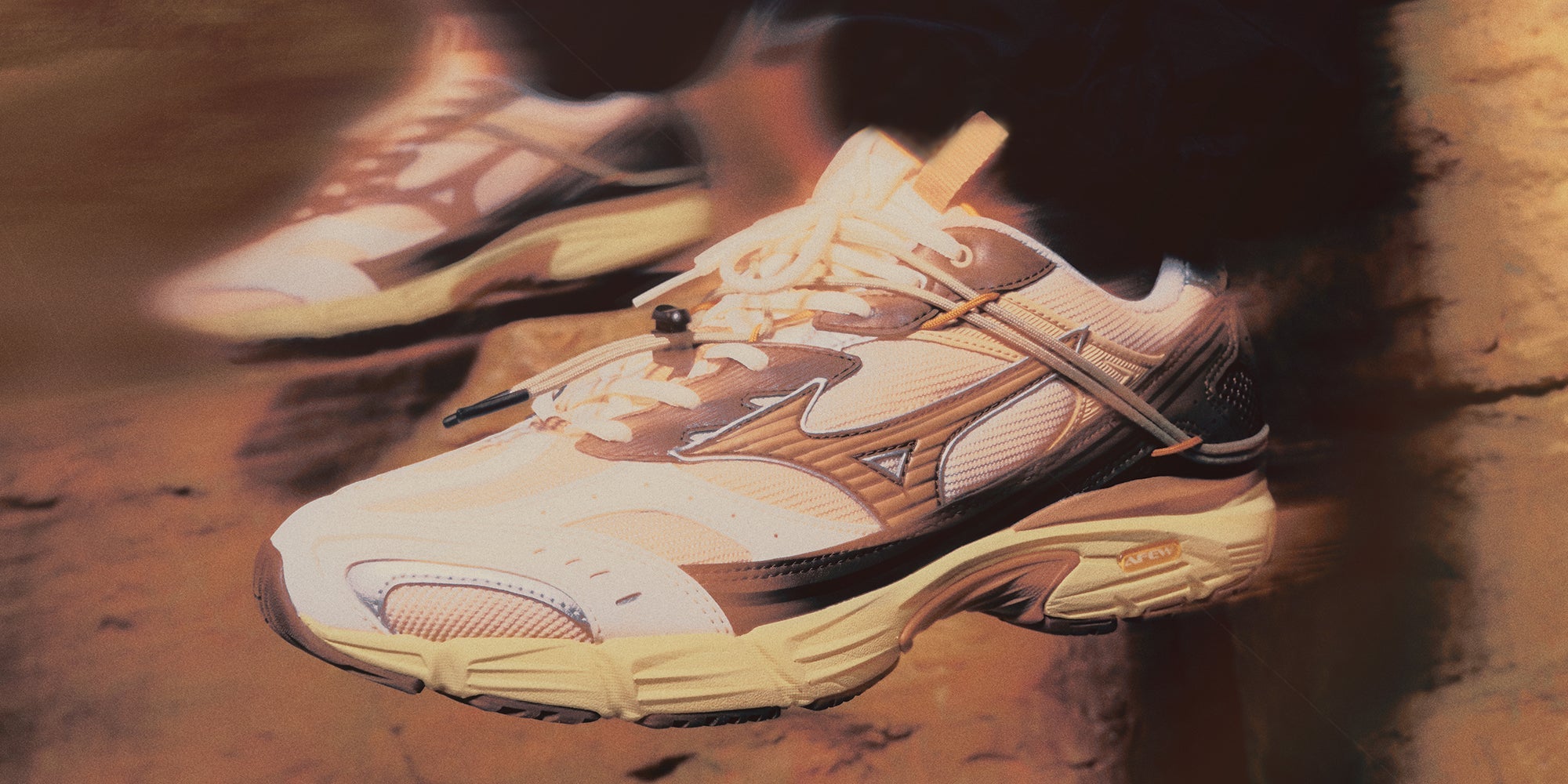 Home – Herringbone Footwear｜ヘリンボーンフットウェア