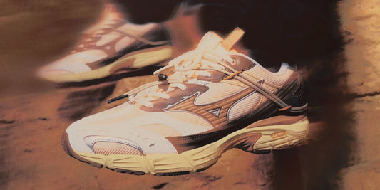 Home – Herringbone Footwear|ヘリンボーンフットウェア Home – Herringbone Footwear|ヘリンボーンフットウェア