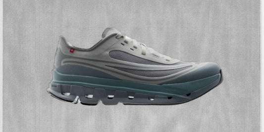 【店頭抽選販売告知】