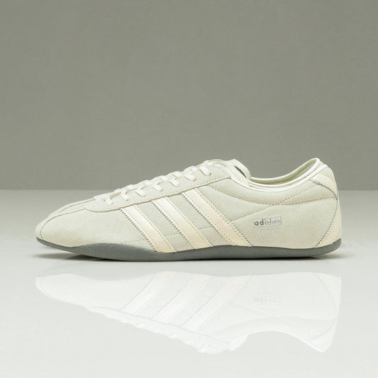 adidas Originals for EDIFICE/IENA 別注 TOKYOがHerringbone Footwearで先行予約スタート