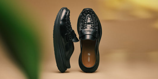 KEEN UNEEK Mule WK