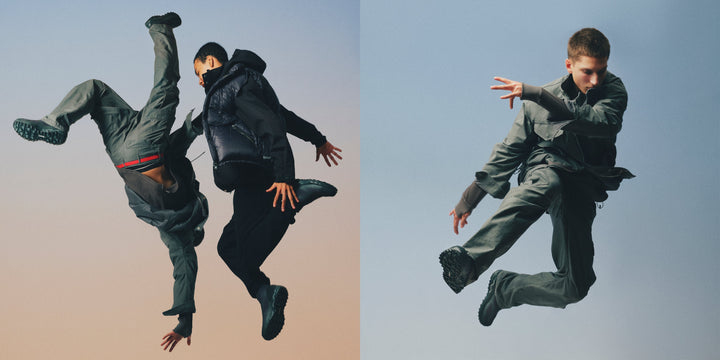 Home – Herringbone Footwear|ヘリンボーンフットウェア