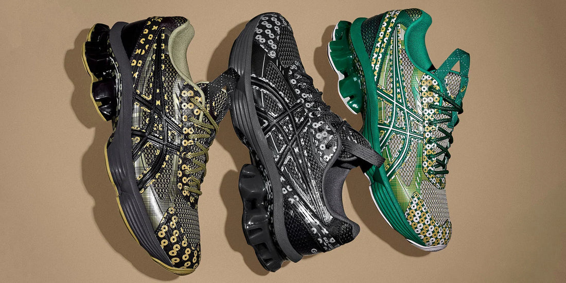 【店頭販売告知】