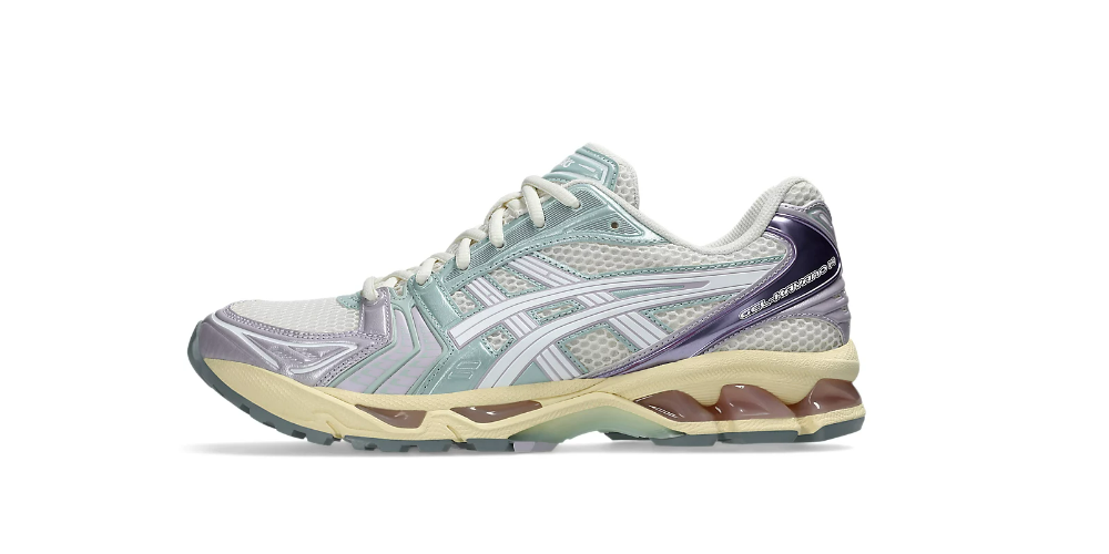 ASICS Sportstyle GEL-KAYANO 14 (1203A537.105)