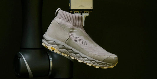 【店頭抽選販売告知】