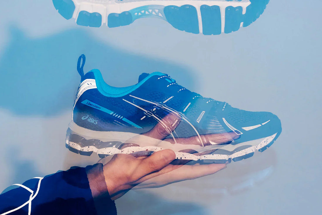 【店頭抽選販売告知】