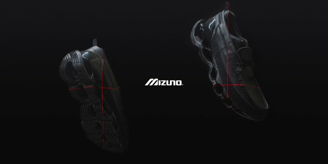 【店頭販売告知】