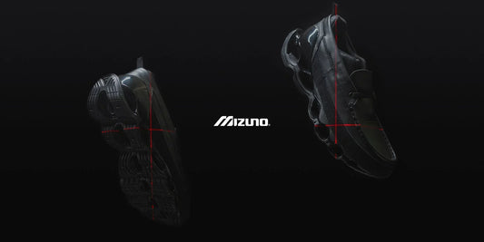 【店頭販売告知】