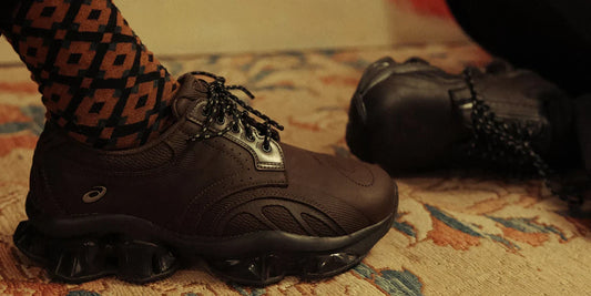 【店頭抽選販売告知】