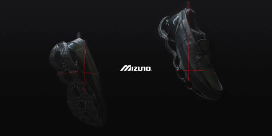 【店頭抽選販売告知】