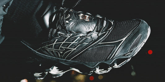 【店頭抽選販売告知】