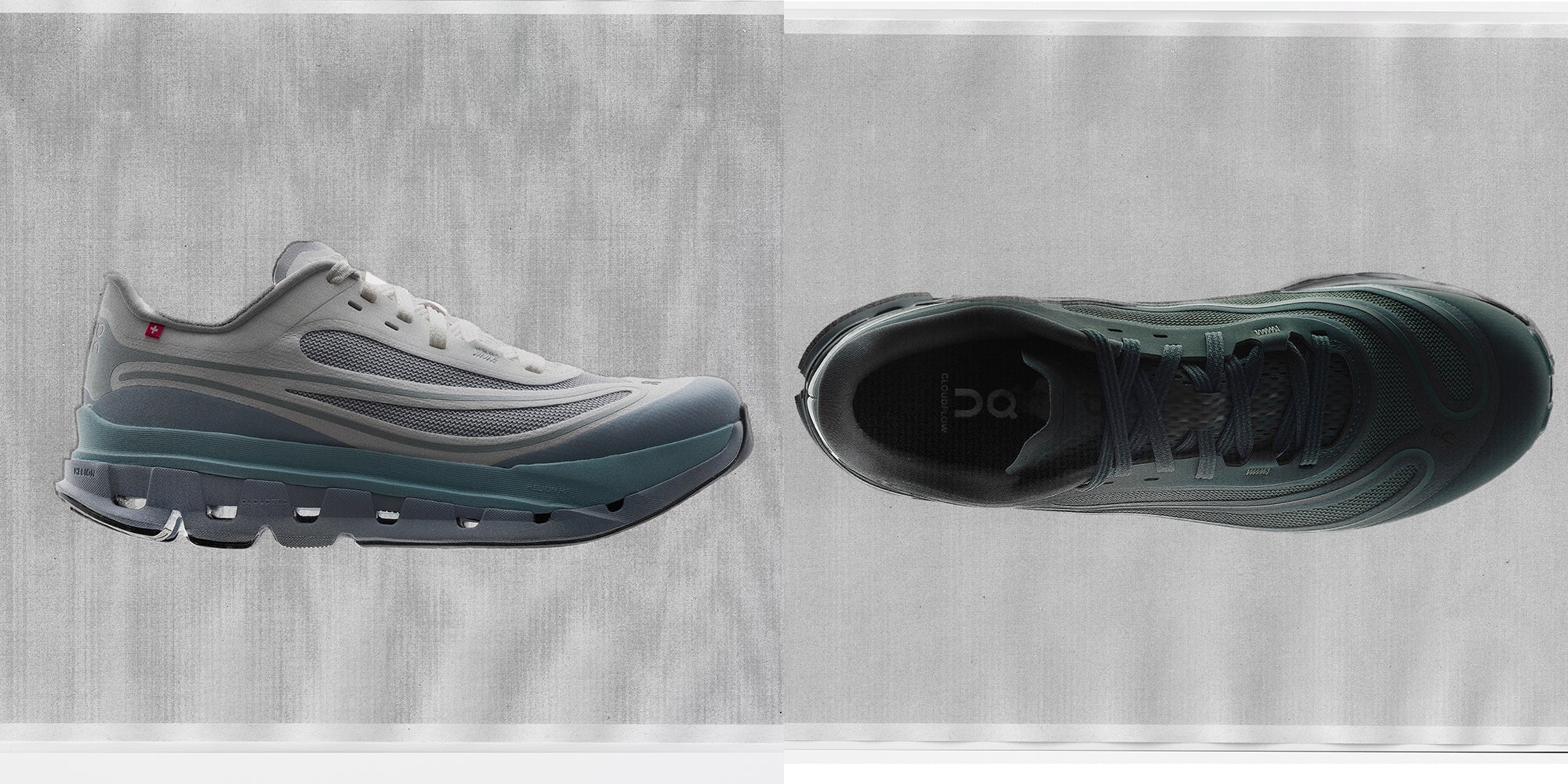 Home – Herringbone Footwear｜ヘリンボーンフットウェア