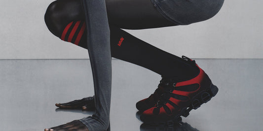 adidas Originals BY AVAVAV