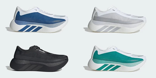 【店頭抽選販売告知】