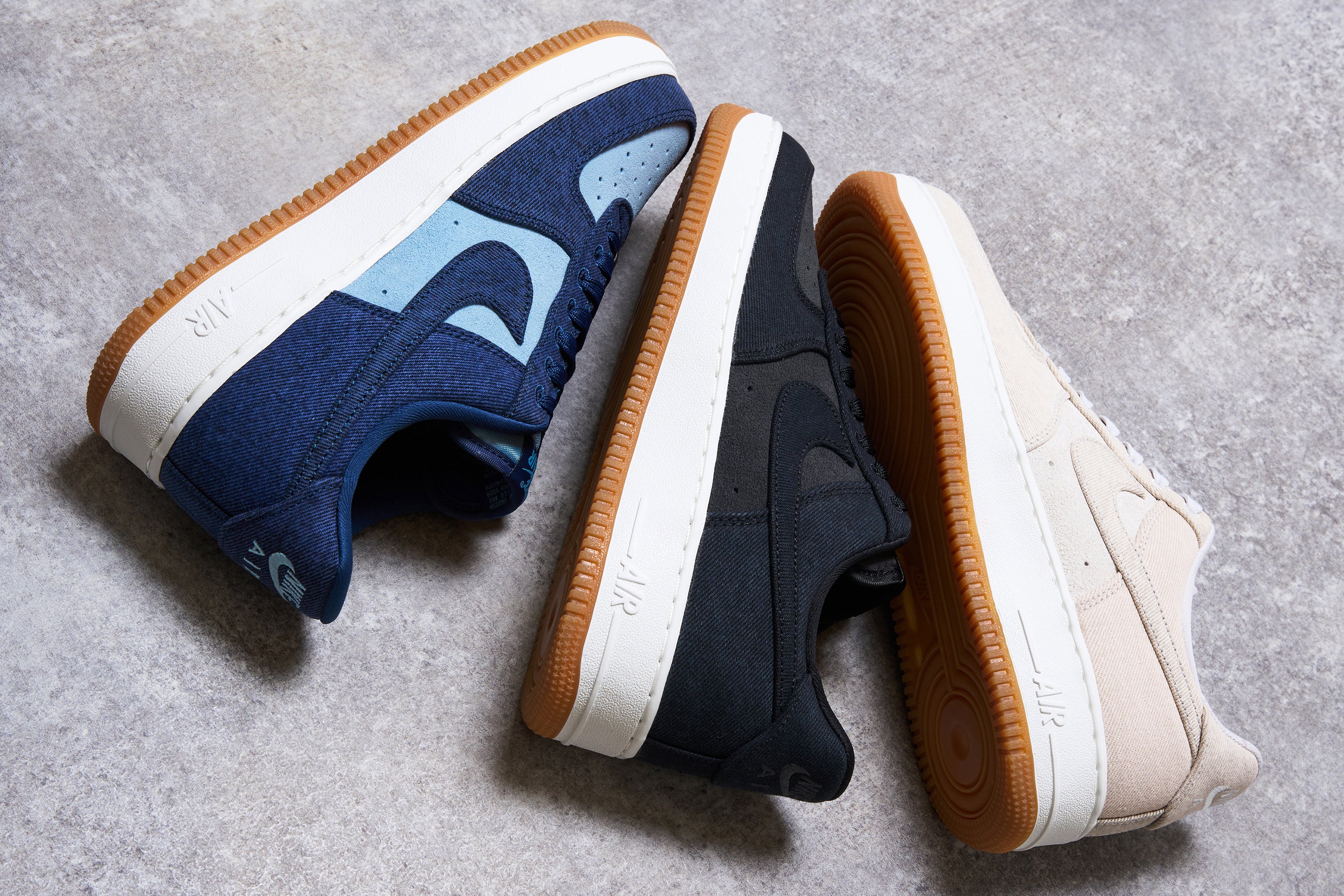 Home – Herringbone Footwear｜ヘリンボーンフットウェア