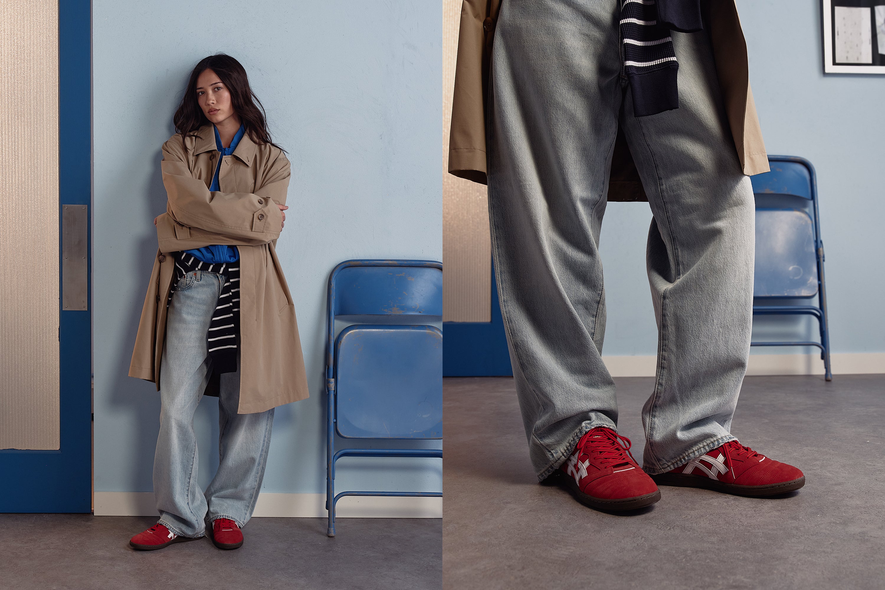 Home – Herringbone Footwear｜ヘリンボーンフットウェア