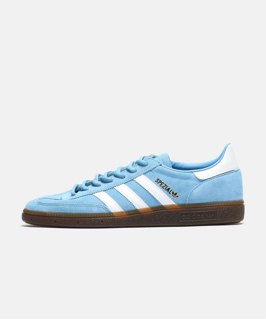 adidas originals HANDBALL SPEZIAL BD7632