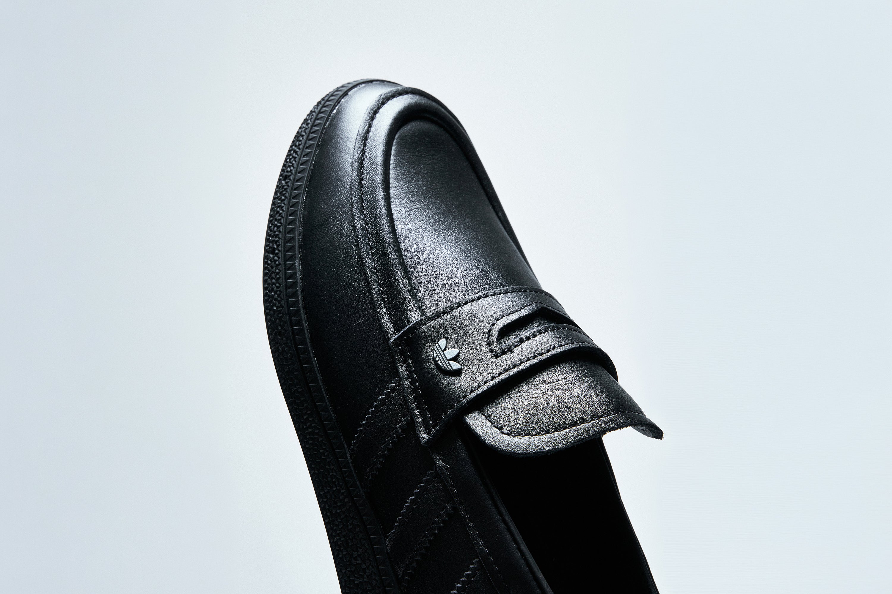Home – Herringbone Footwear｜ヘリンボーンフットウェア