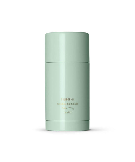 CORPUS(R) ボディリフレッシャーロールオン 852065008077