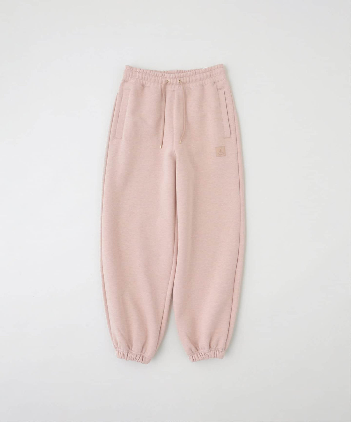 【JORDAN BRAND / ジョーダン ブランド】W JORDAN FLT FLC PANT FB5114-245