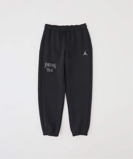 【JORDAN BRAND / ジョーダン ブランド】W JORDAN BRKLN PANT FN5441-010