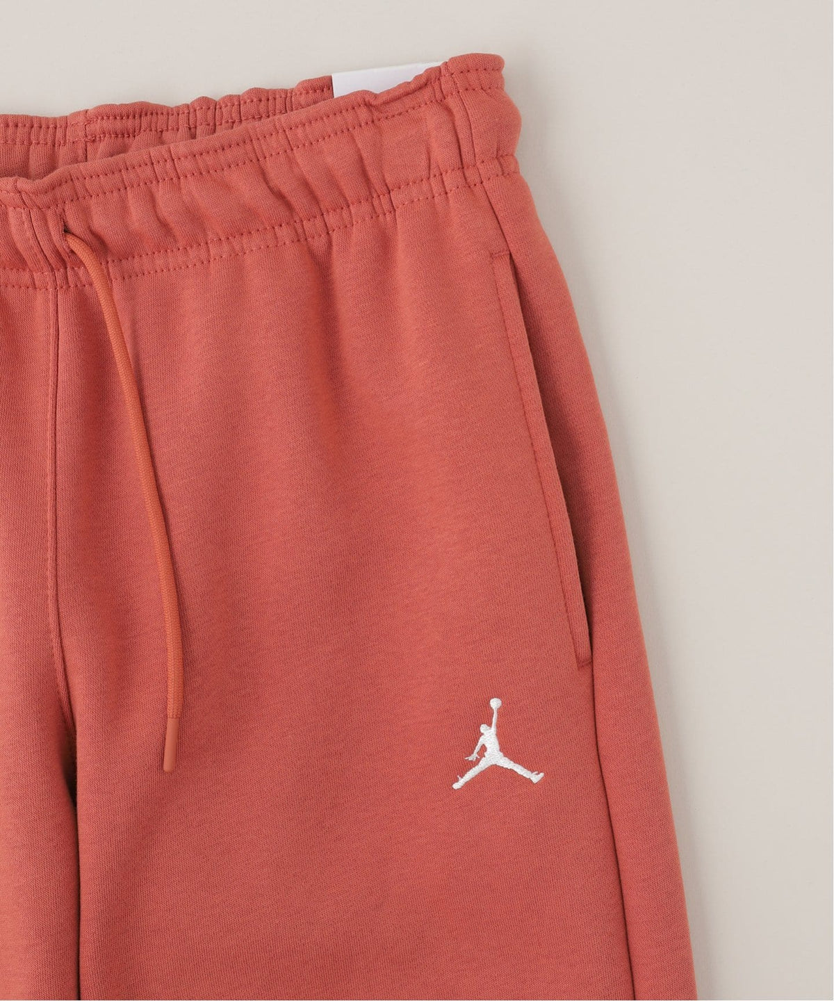 【JORDAN BRAND / ジョーダン ブランド】W JORDAN BRKLN PANT FN5441-209