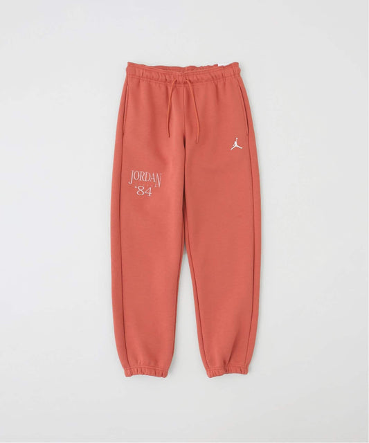 【JORDAN BRAND / ジョーダン ブランド】W JORDAN BRKLN PANT FN5441-209